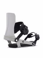 Specter Womens Snowboard Bindung Ride 2027 M