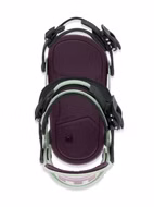 Specter Womens Snowboard Bindung Ride 2027 M