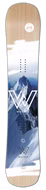 Goodboards Wooden Snowboard Goodboards 2026