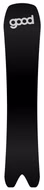 Pez Snowboard Goodboards 2026 151