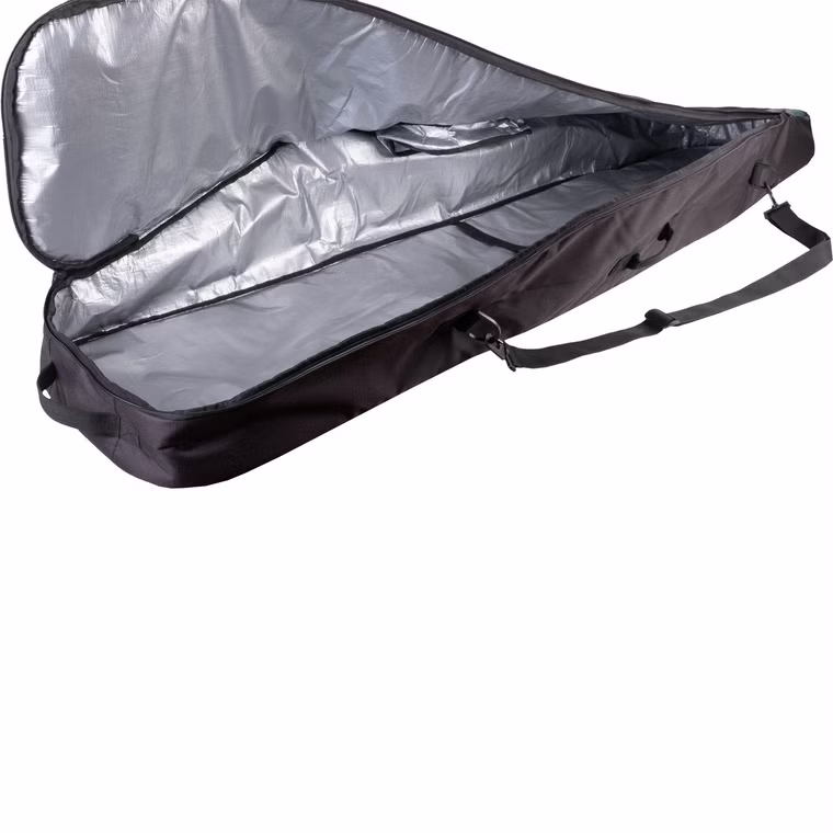 Cart Bag Snowboard Boardbag Amplifi 2026 166