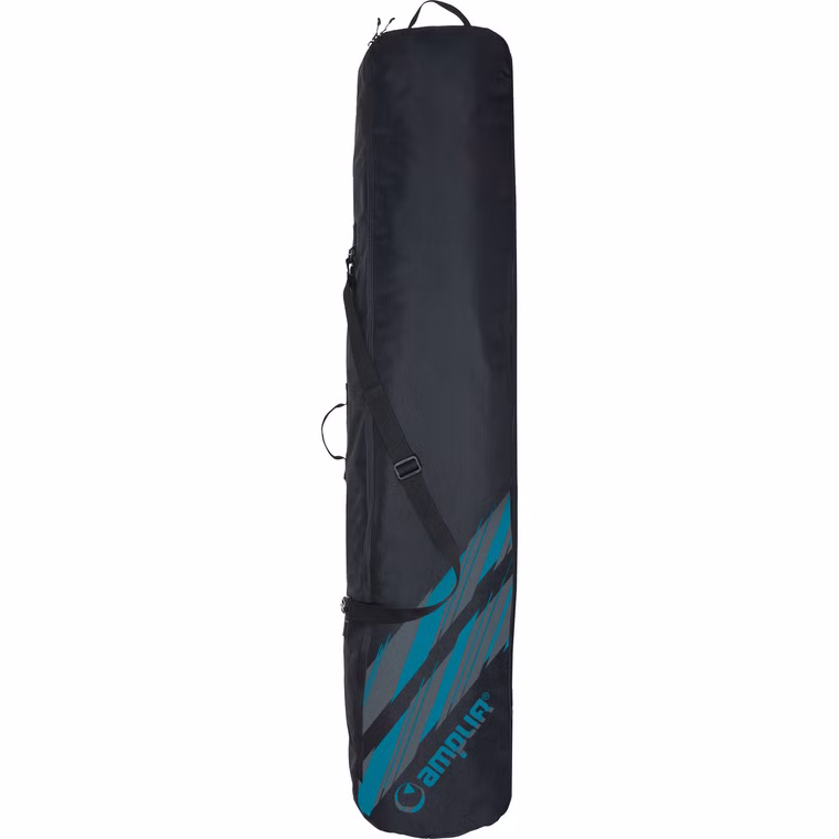 Transfer Bag Snowboard Boardbag Amplifi 2026 166