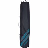 Amplifi Transfer Bag Snowboard Boardbag Amplifi 2026