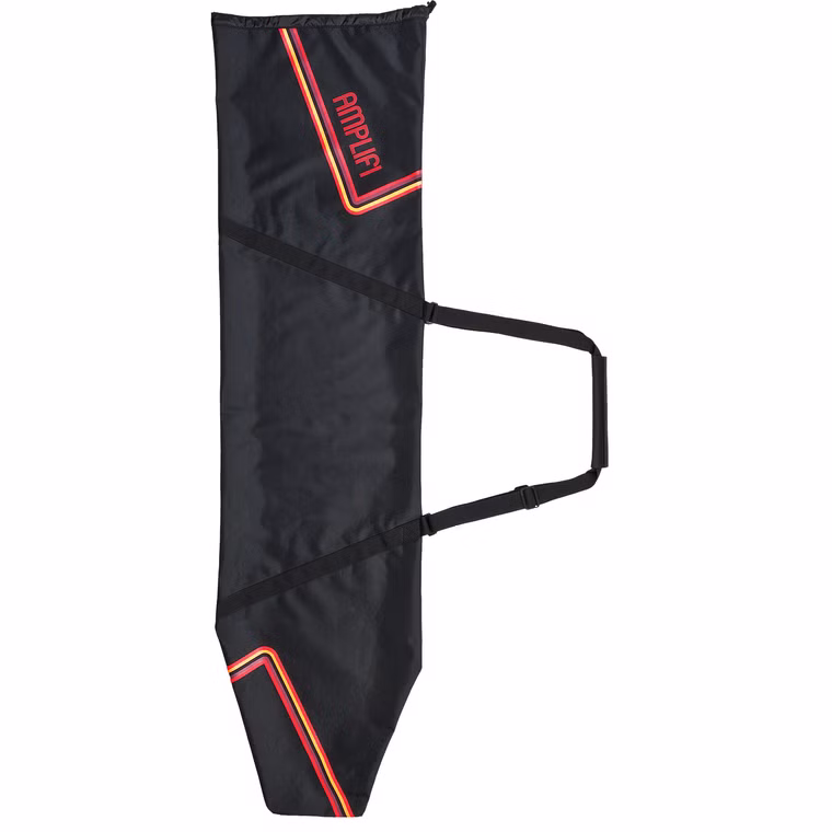 Board Sack Snowboard Boardbag Amplifi 2026 170