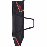 Amplifi Board Sack Snowboard Boardbag Amplifi 2026