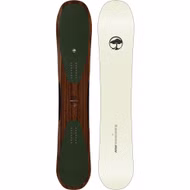 Verado Rocker Snowboard Arbor 2026 162W