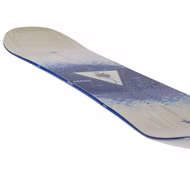 Veda Snowboard Arbor 2026 145