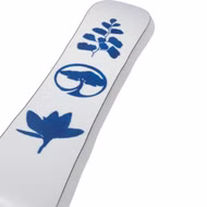 Veda Snowboard Arbor 2026 145