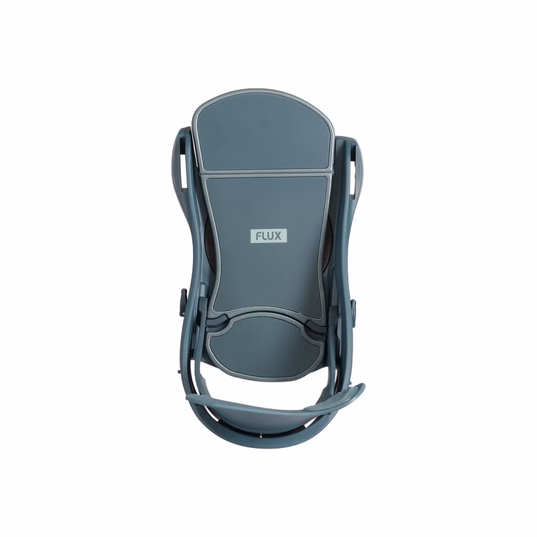 DS Snowboard Bindung Flux 2026 M