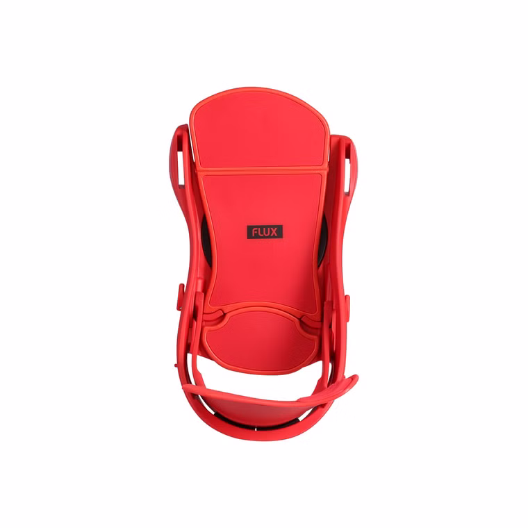 DS Snowboard Bindung Flux 2026 M