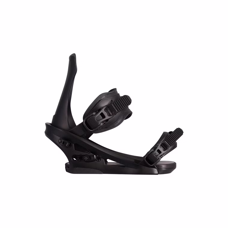 DS Snowboard Bindung Flux 2026 M