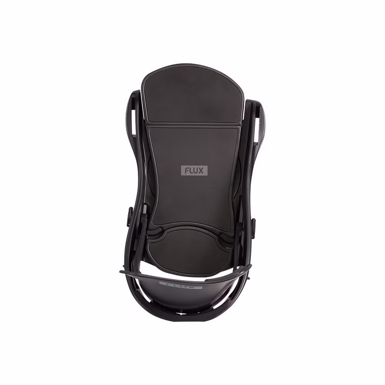 DS Snowboard Bindung Flux 2026 M