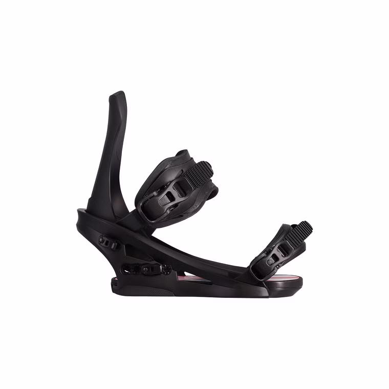 DS Snowboard Bindung Flux 2026 M