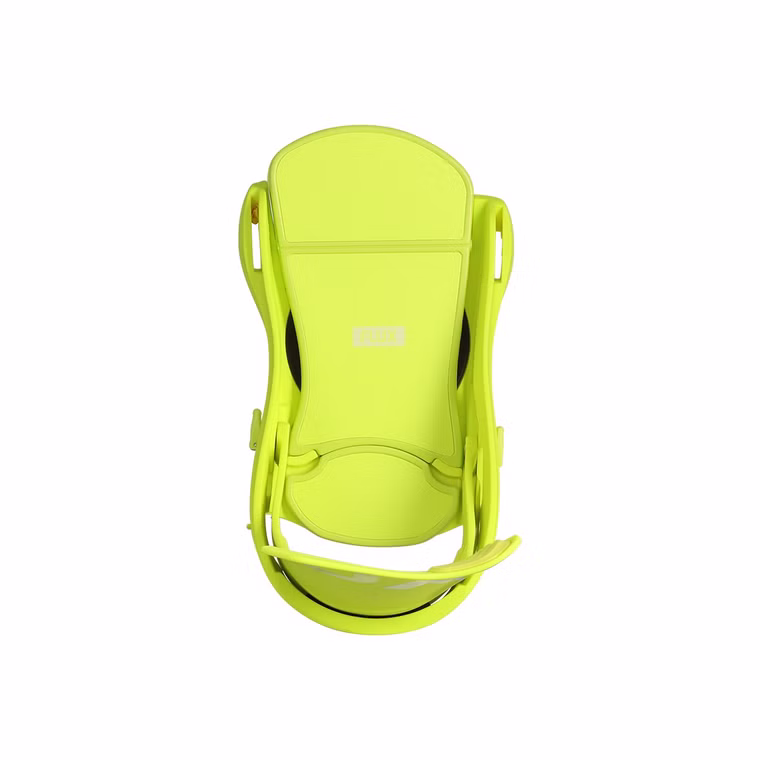 DS Snowboard Bindung Flux 2026 M