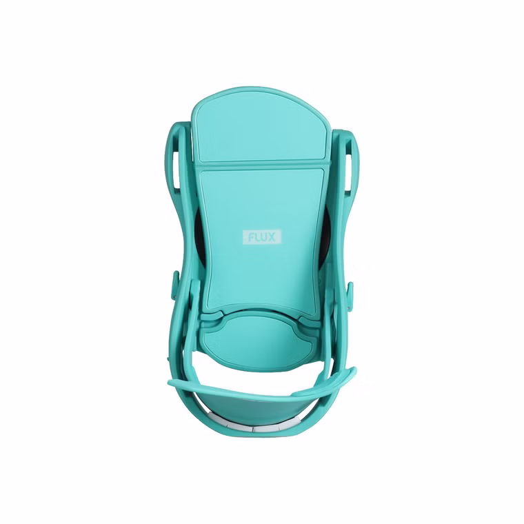 DS Snowboard Bindung Flux 2026 XS