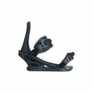 DS Snowboard Bindung Flux 2026 M
