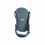 DS Snowboard Bindung Flux 2026 M