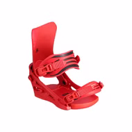 DS Snowboard Bindung Flux 2026 M