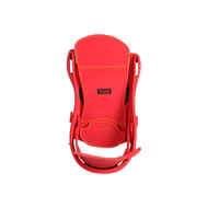 DS Snowboard Bindung Flux 2026 M