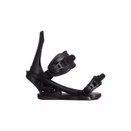 DS Snowboard Bindung Flux 2026 M