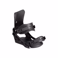DS Snowboard Bindung Flux 2026 M