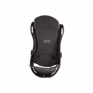 DS Snowboard Bindung Flux 2026 M