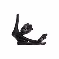 DS Snowboard Bindung Flux 2026 M