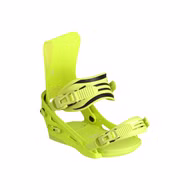 DS Snowboard Bindung Flux 2026 M
