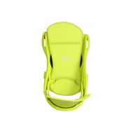 DS Snowboard Bindung Flux 2026 M