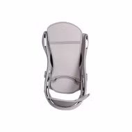 DS Snowboard Bindung Flux 2026 M