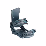 DS Snowboard Bindung Flux 2026 M