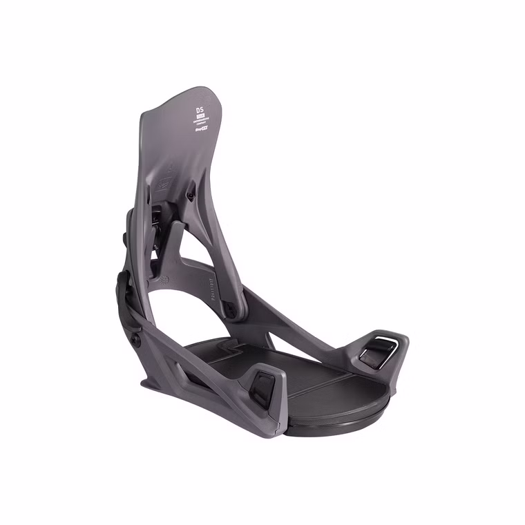 DS Step-On Snowboard Bindung Flux 2026 M