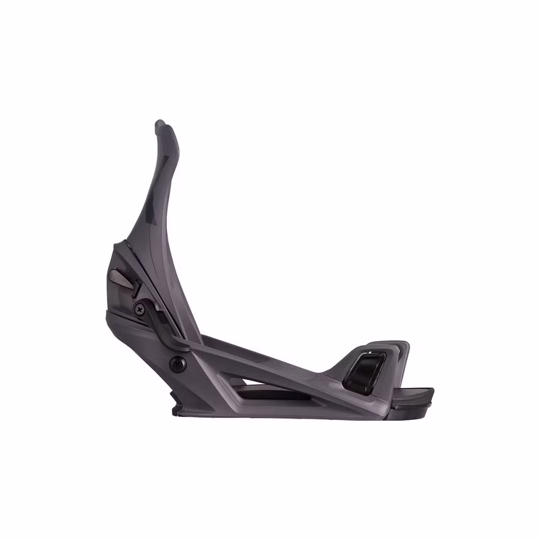 DS Step-On Snowboard Bindung Flux 2026 M