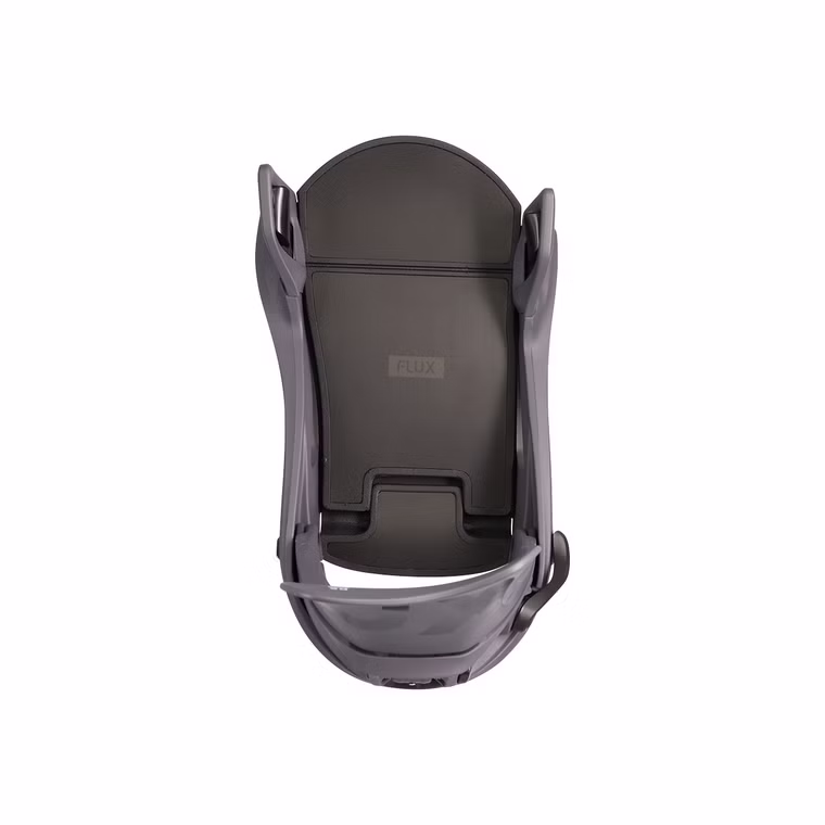 DS Step-On Snowboard Bindung Flux 2026 M