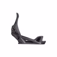 DS Step-On Snowboard Bindung Flux 2026 M