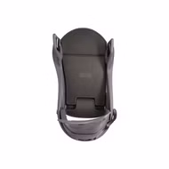 DS Step-On Snowboard Bindung Flux 2026 M