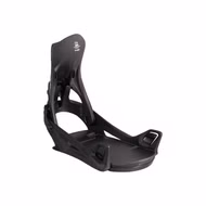 DS Step-On Snowboard Bindung Flux 2026 L