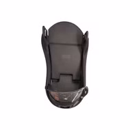 DS Step-On Snowboard Bindung Flux 2026 L