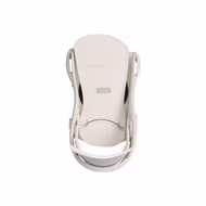 SR Snowboard Bindung Flux 2026 M