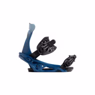 TW Snowboard Bindung Flux 2026 M