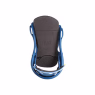 TW Snowboard Bindung Flux 2026 M