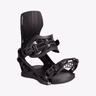 XF Snowboard Bindung Flux 2026 XS