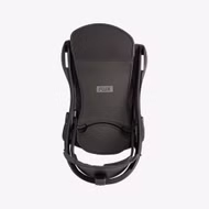 XF Snowboard Bindung Flux 2026 XS
