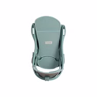 XF Snowboard Bindung Flux 2026 M