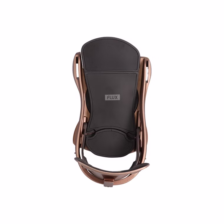 XV Snowboard Bindung Flux 2026 M
