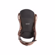 XV Snowboard Bindung Flux 2026 M