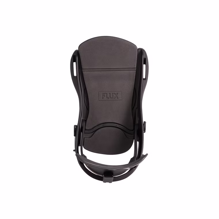XW Snowboard Bindung Flux 2026 M
