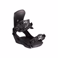 XW Snowboard Bindung Flux 2026 M