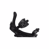 XW Snowboard Bindung Flux 2026 M