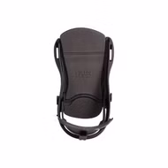 XW Snowboard Bindung Flux 2026 M